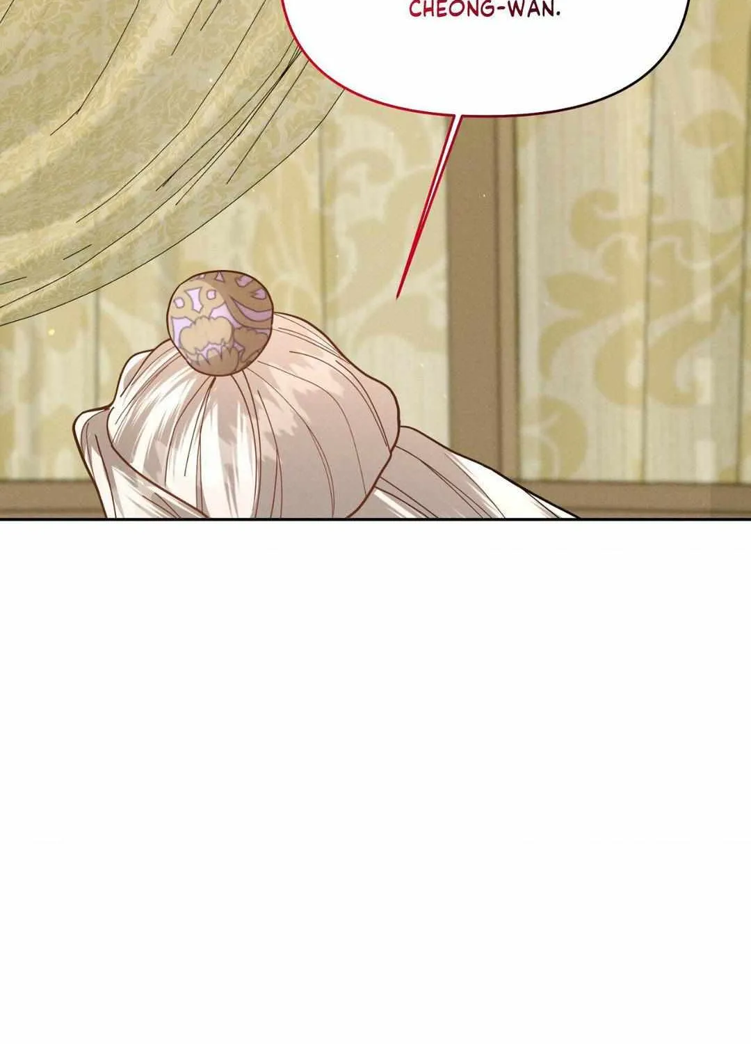 Read Byeoljubujeon chapter 27 image 113 on Lezhin