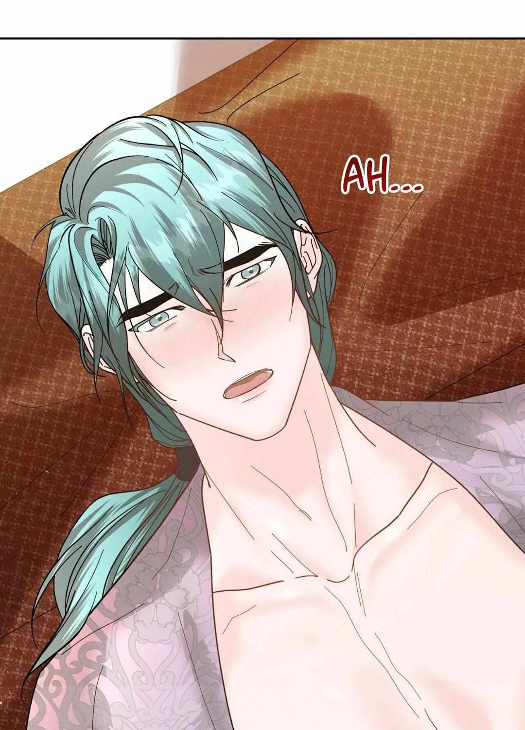 Read Byeoljubujeon chapter 27 image 114 on Lezhin