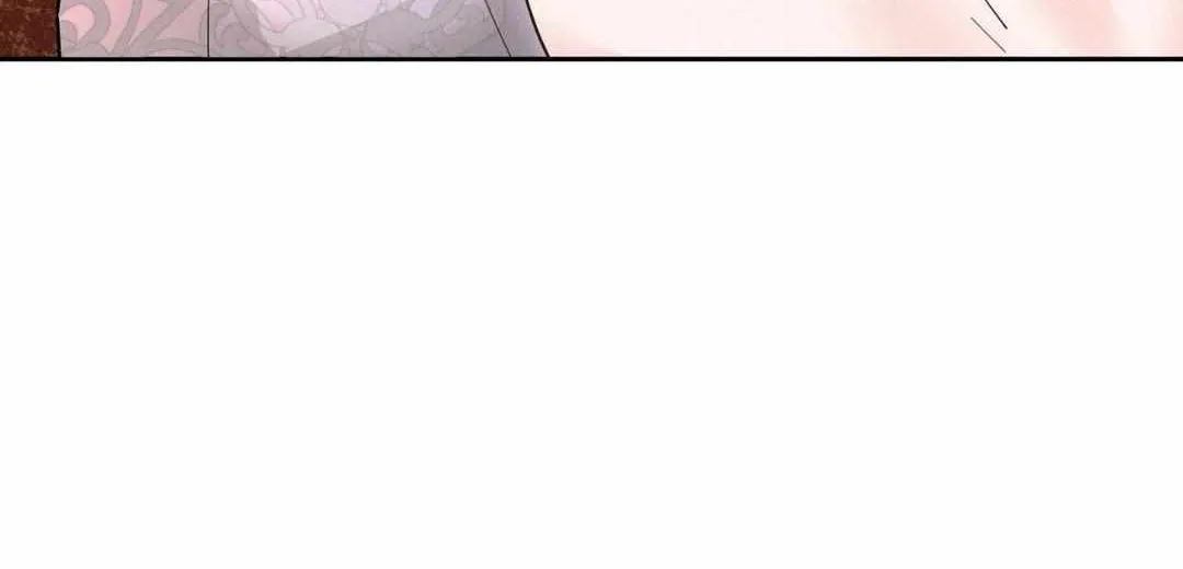 Read Byeoljubujeon chapter 27 image 115 on Lezhin