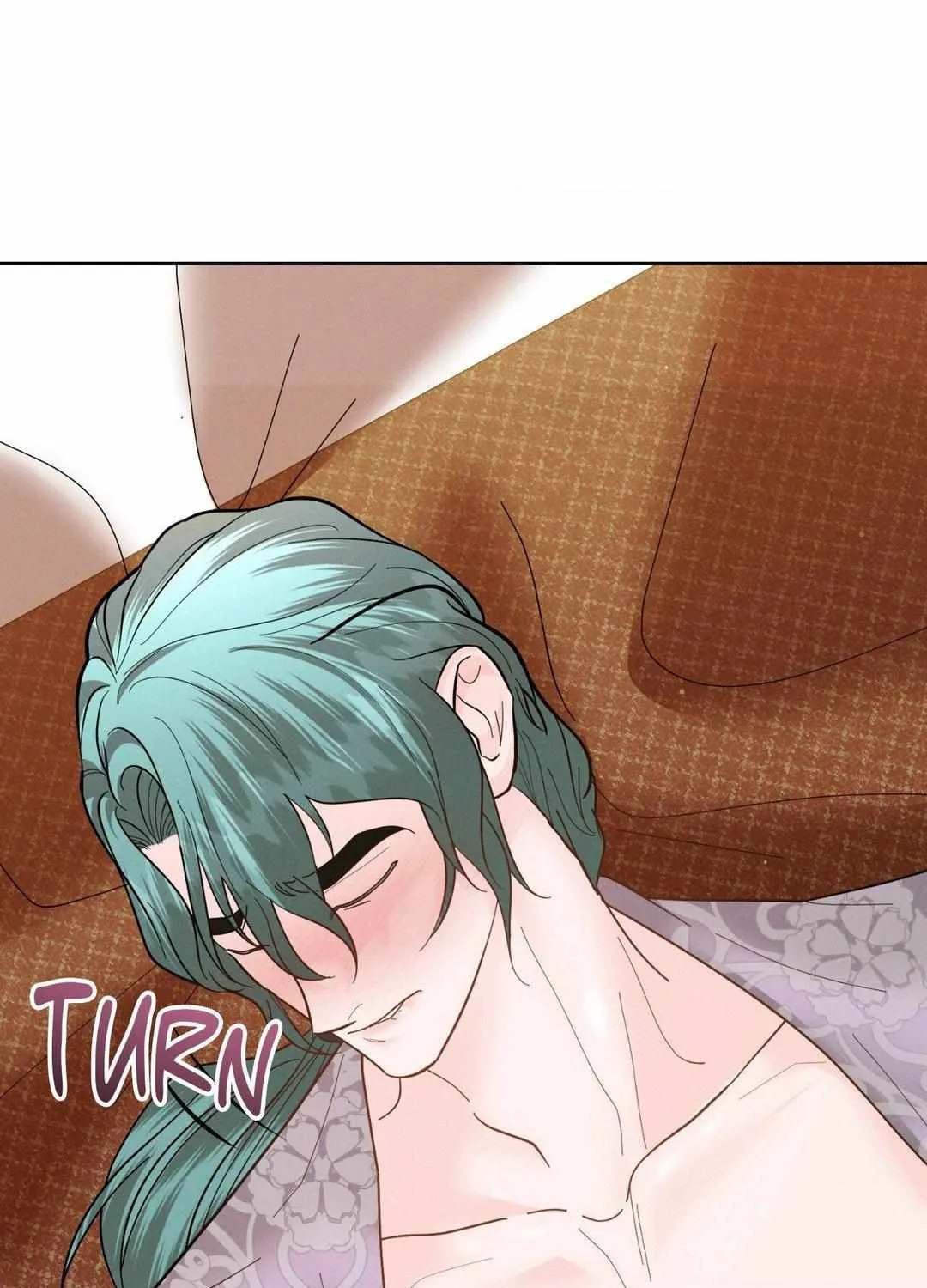 Read Byeoljubujeon chapter 27 image 116 on Lezhin