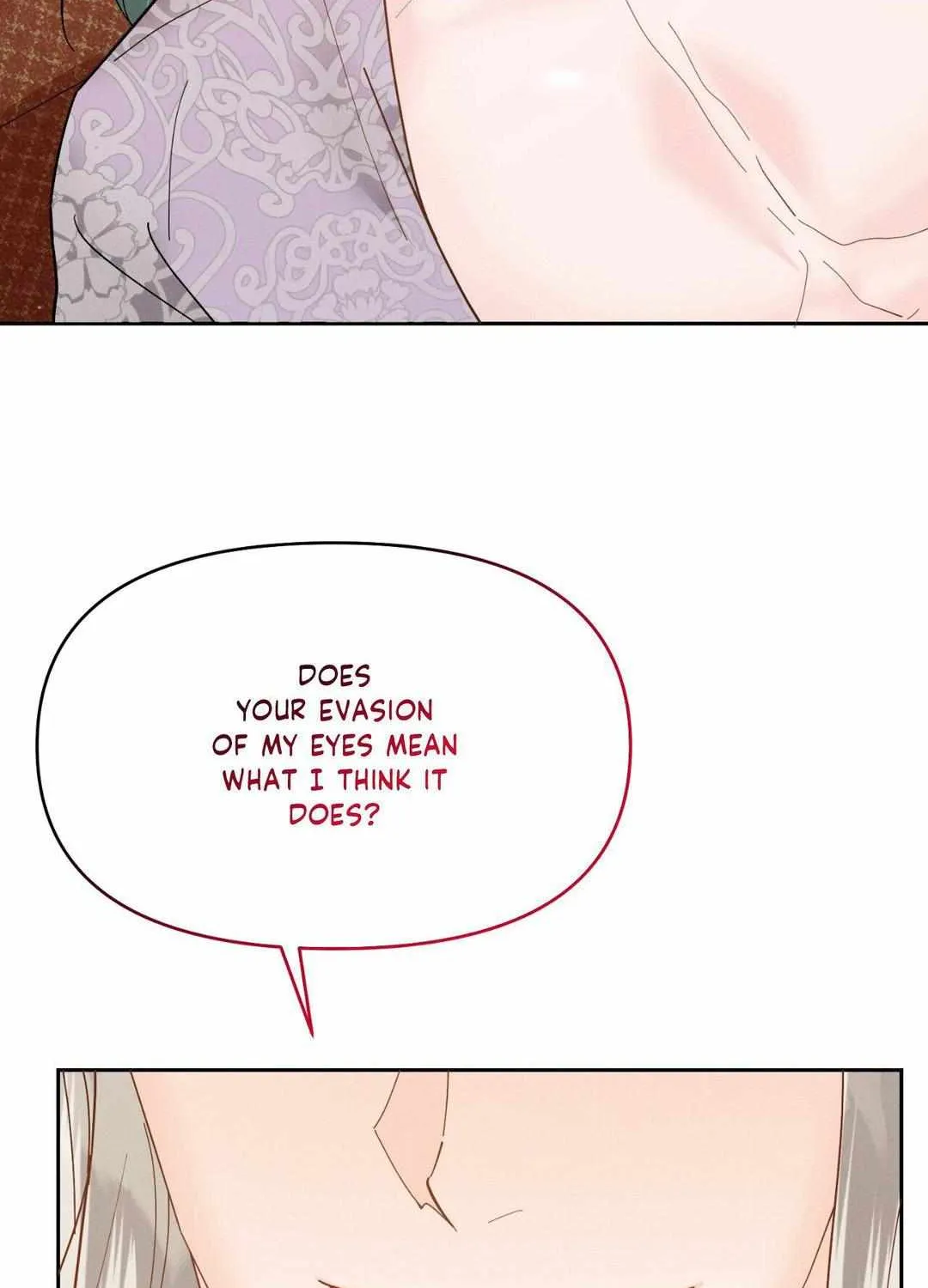 Read Byeoljubujeon chapter 27 image 117 on Lezhin