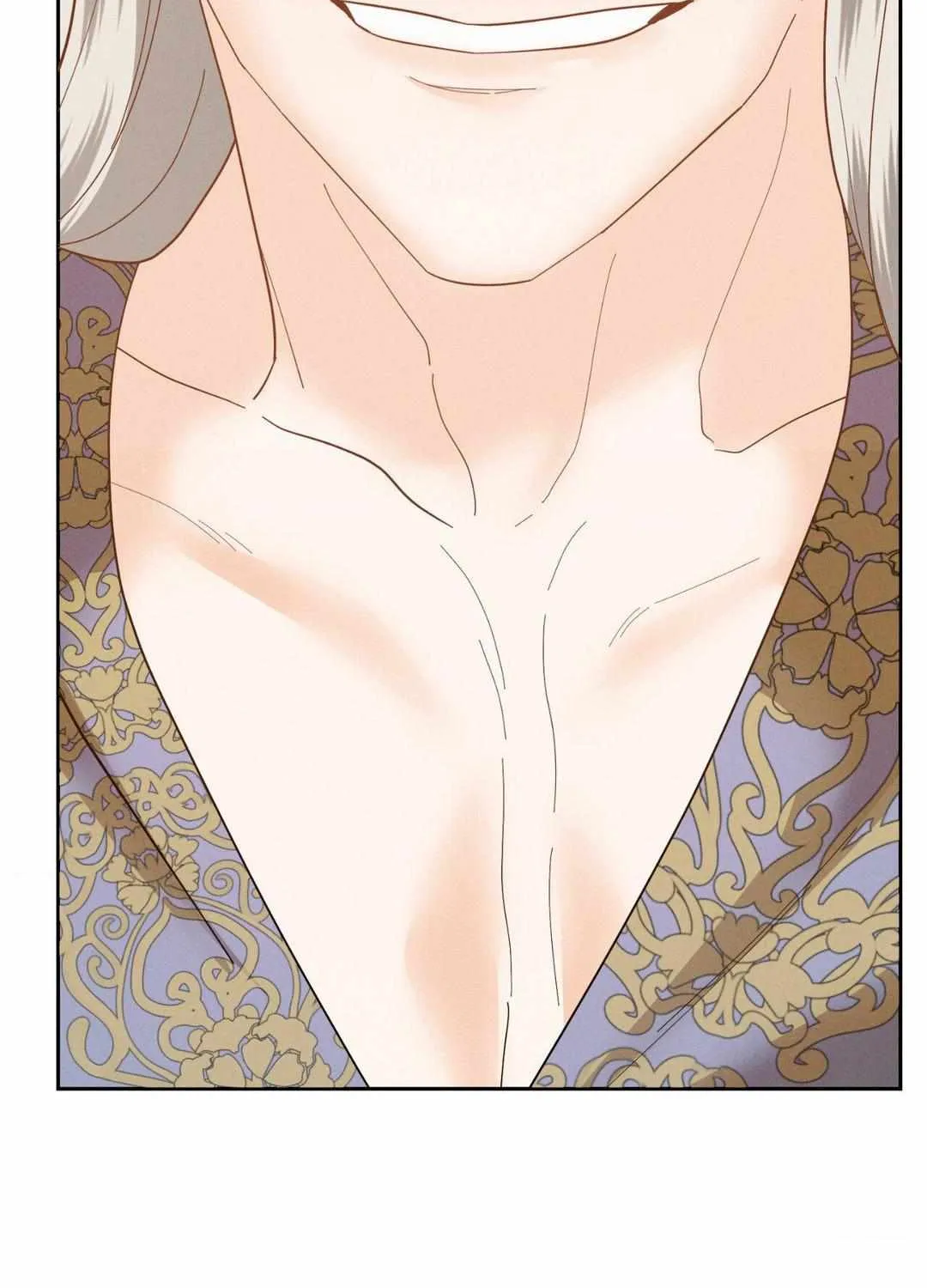 Read Byeoljubujeon chapter 27 image 118 on Lezhin