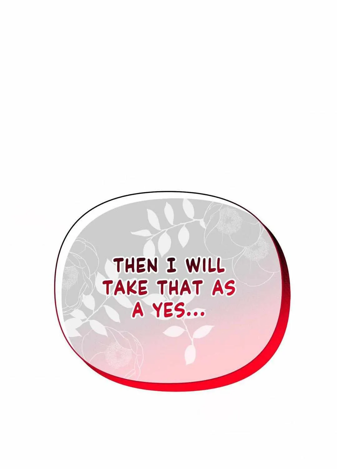 Read Byeoljubujeon chapter 27 image 119 on Lezhin
