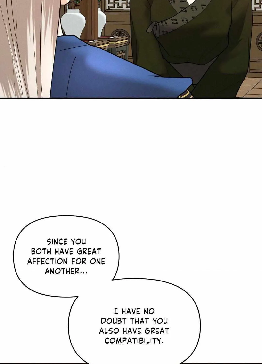 Read Byeoljubujeon chapter 27 image 13 on Lezhin
