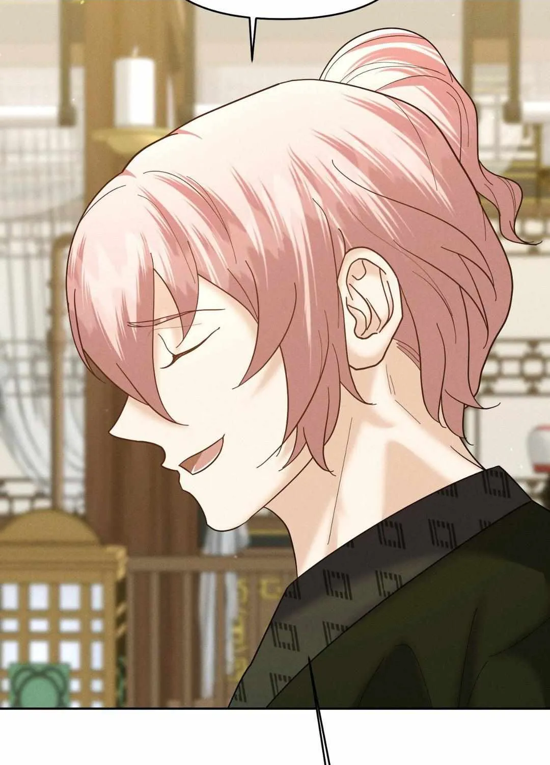 Read Byeoljubujeon chapter 27 image 14 on Lezhin