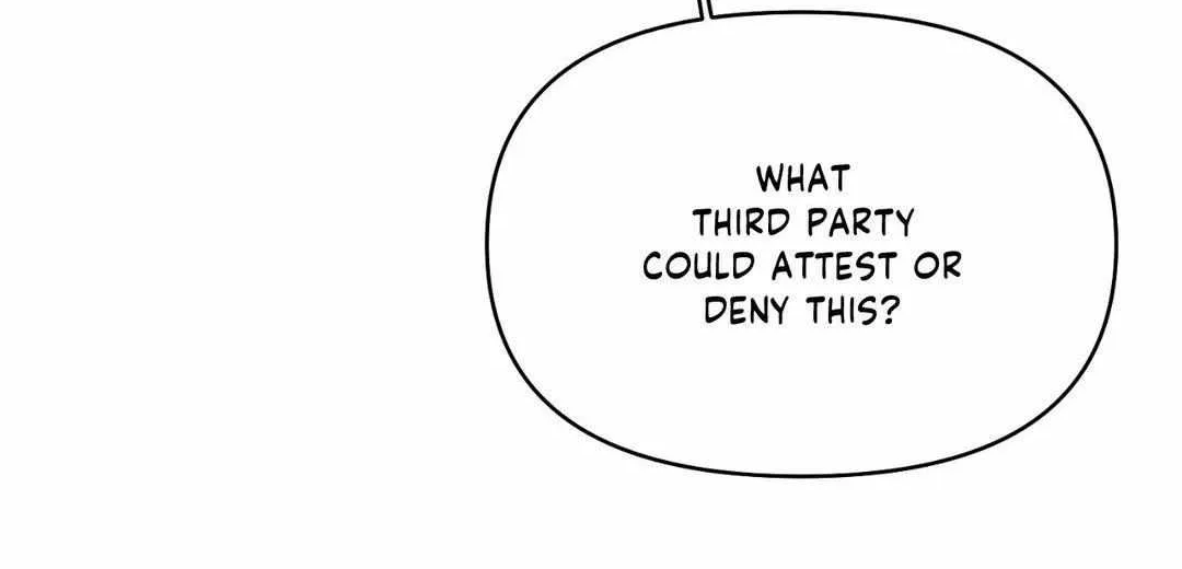 Read Byeoljubujeon chapter 27 image 15 on Lezhin
