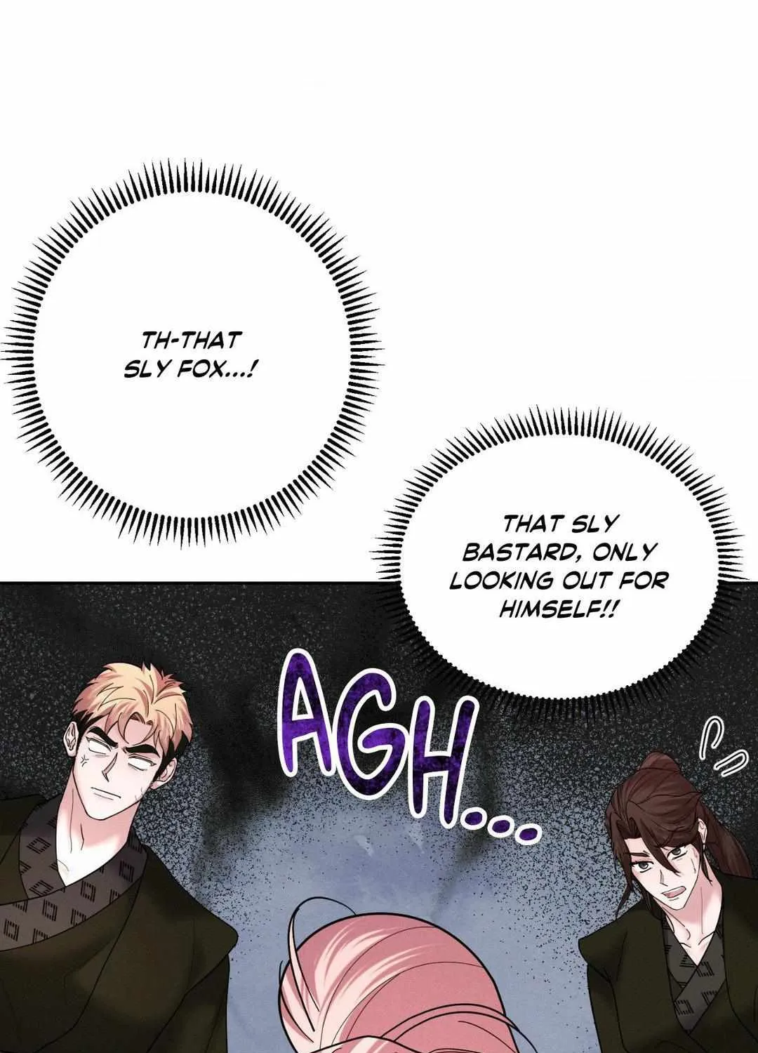Read Byeoljubujeon chapter 27 image 16 on Lezhin
