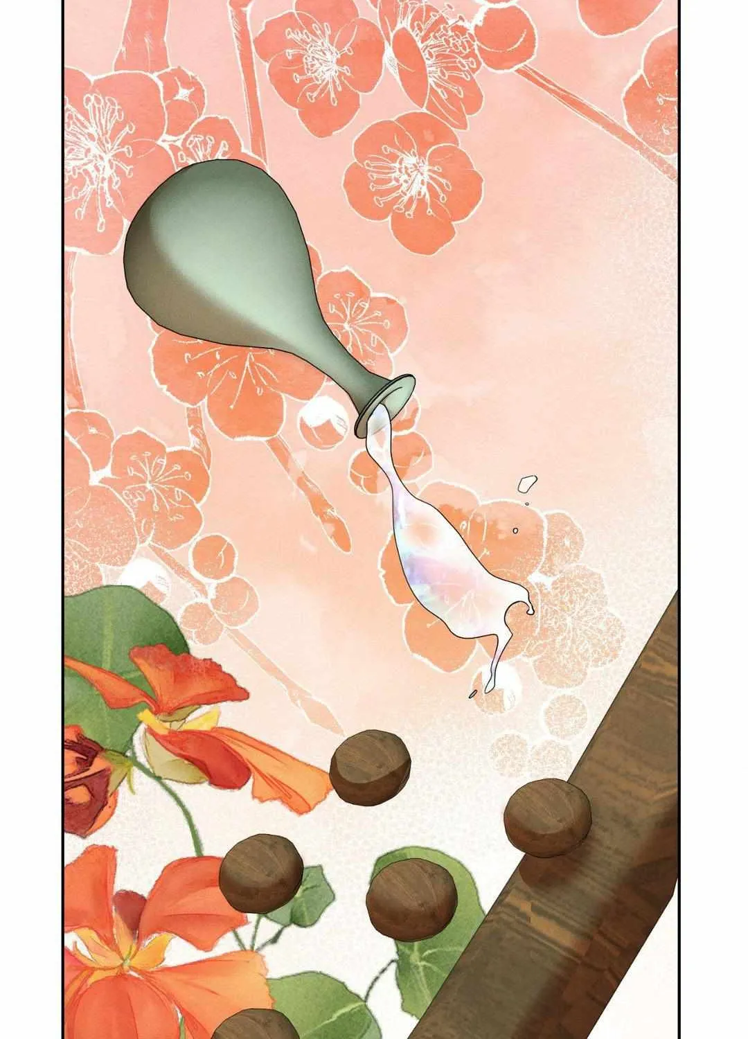 Read Byeoljubujeon chapter 27 image 19 on Lezhin