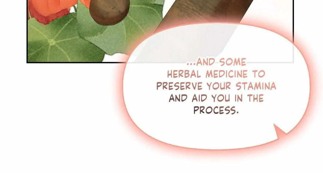 Read Byeoljubujeon chapter 27 image 20 on Lezhin