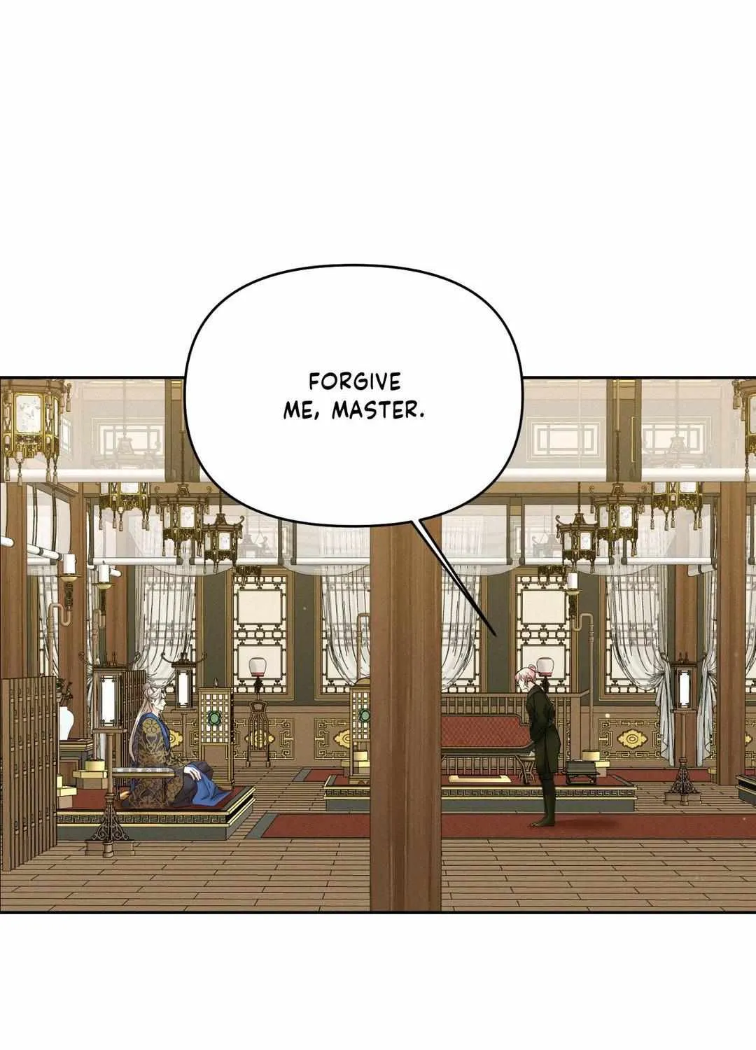 Read Byeoljubujeon chapter 27 image 21 on Lezhin