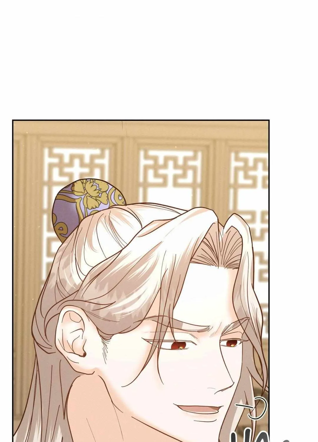 Read Byeoljubujeon chapter 27 image 22 on Lezhin