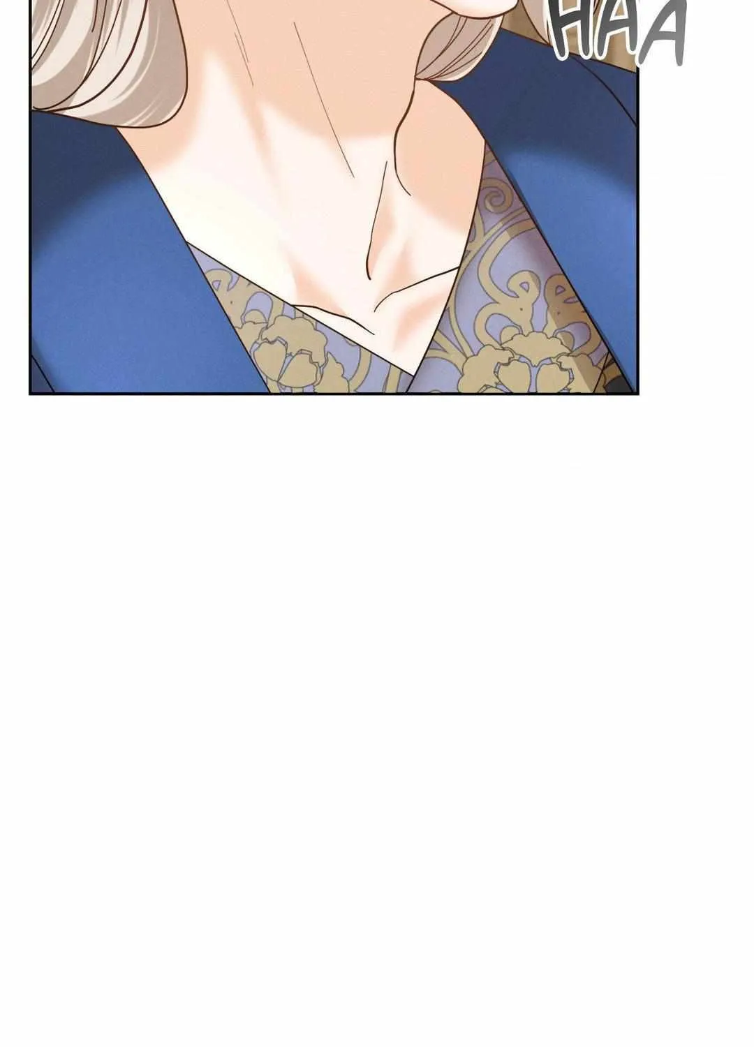 Read Byeoljubujeon chapter 27 image 23 on Lezhin