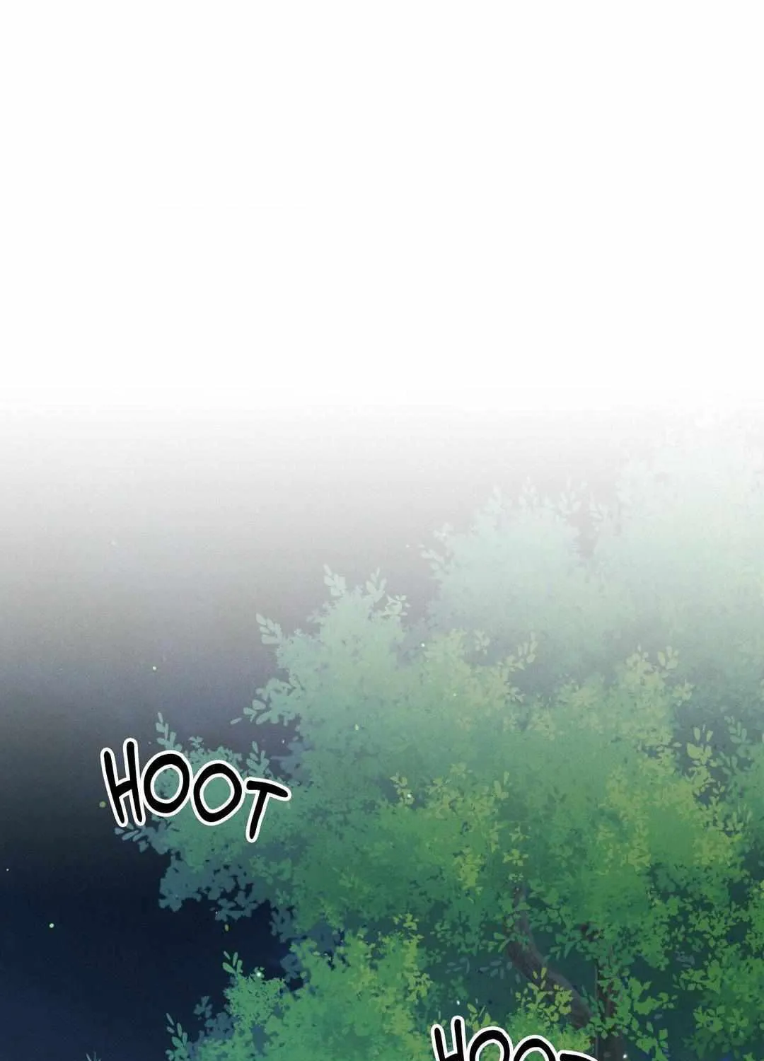 Read Byeoljubujeon chapter 27 image 27 on Lezhin