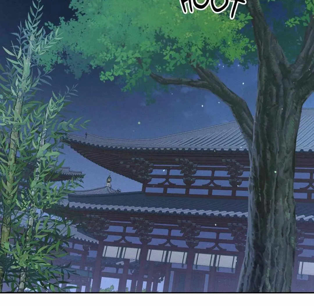 Read Byeoljubujeon chapter 27 image 28 on Lezhin
