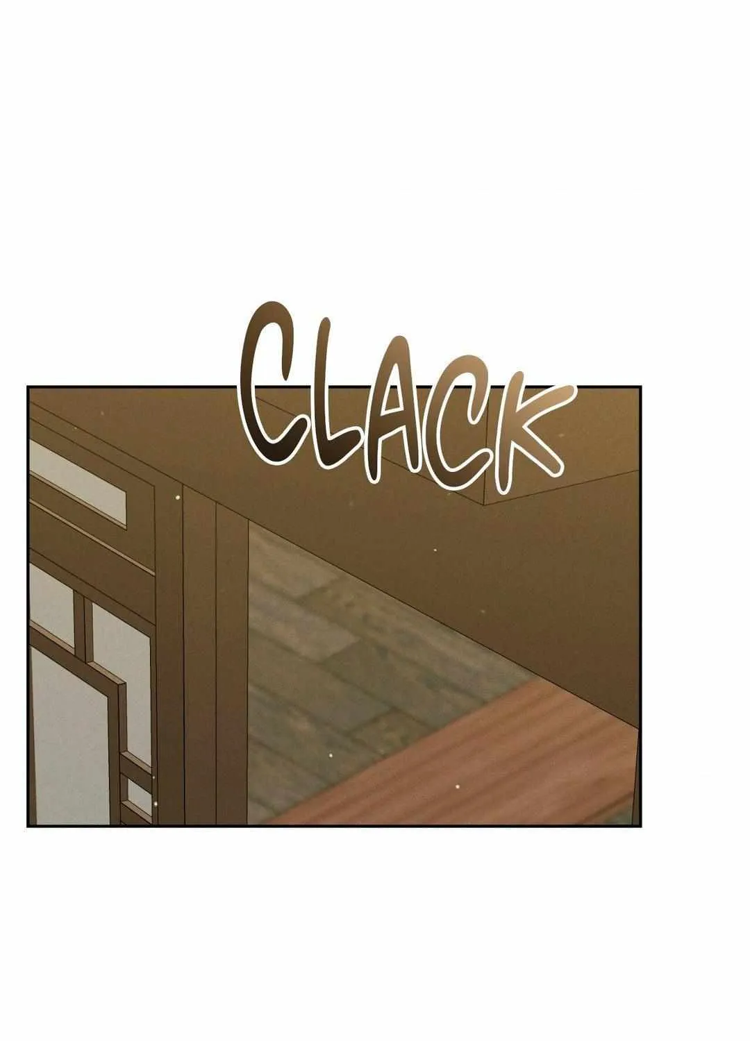 Read Byeoljubujeon chapter 27 image 29 on Lezhin