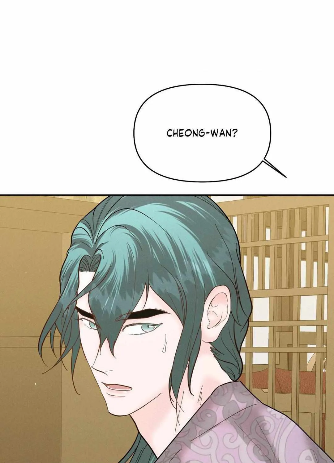 Read Byeoljubujeon chapter 27 image 31 on Lezhin