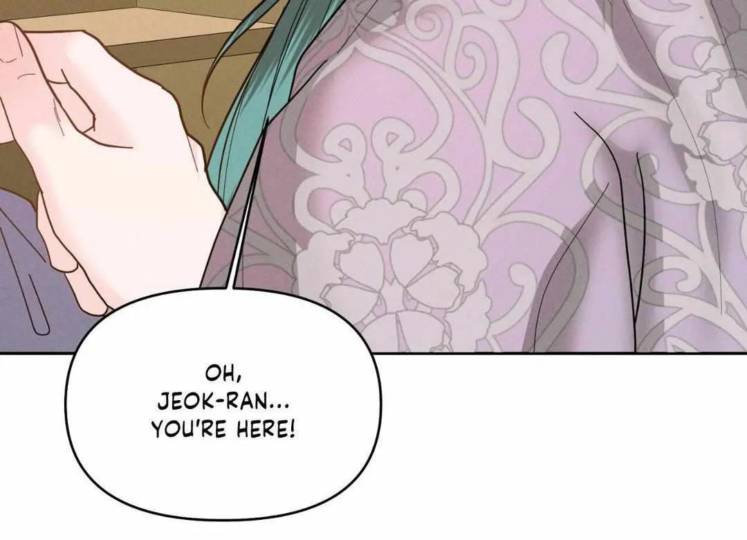 Read Byeoljubujeon chapter 27 image 32 on Lezhin