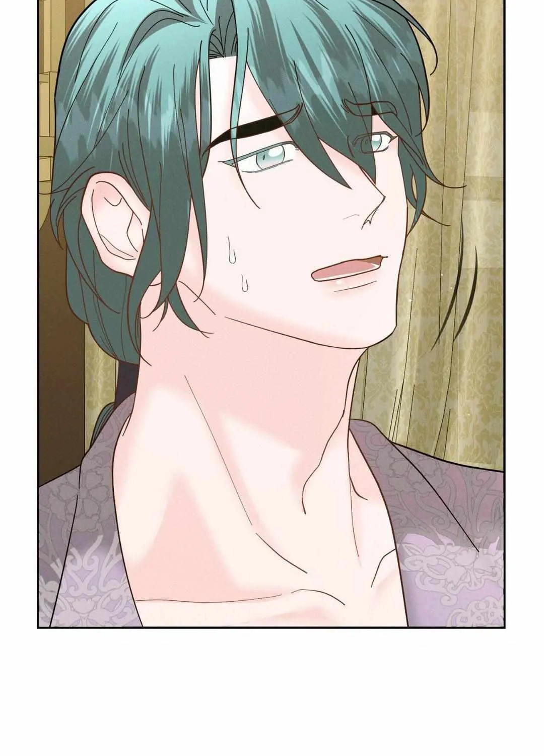 Read Byeoljubujeon chapter 27 image 35 on Lezhin