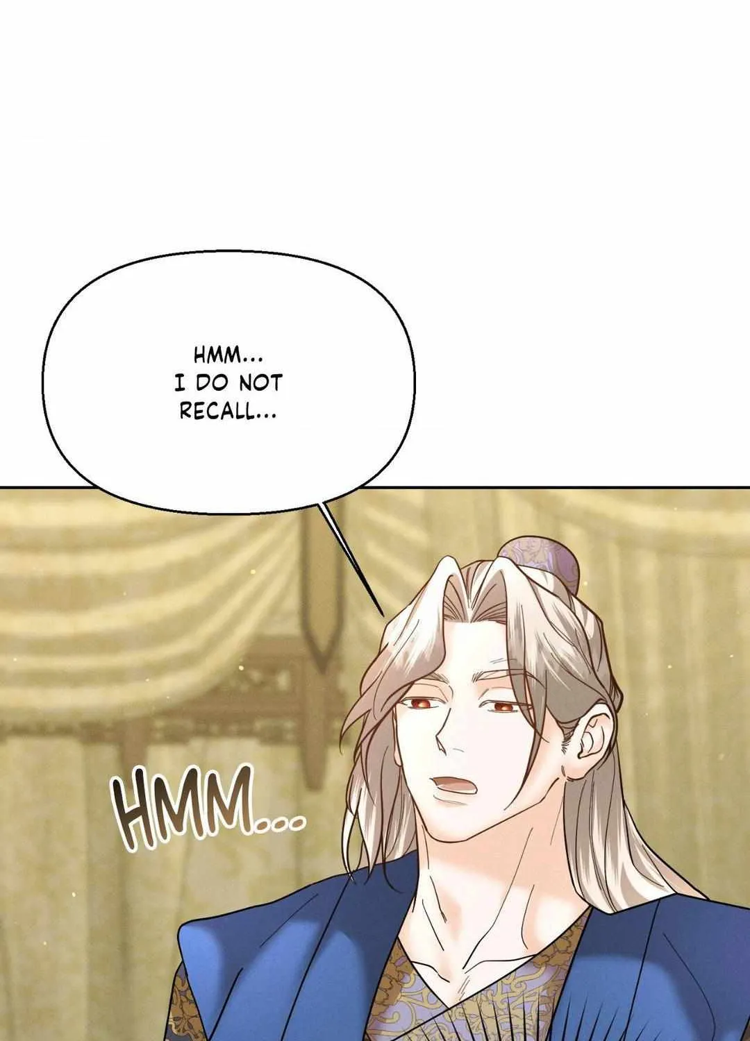 Read Byeoljubujeon chapter 27 image 36 on Lezhin