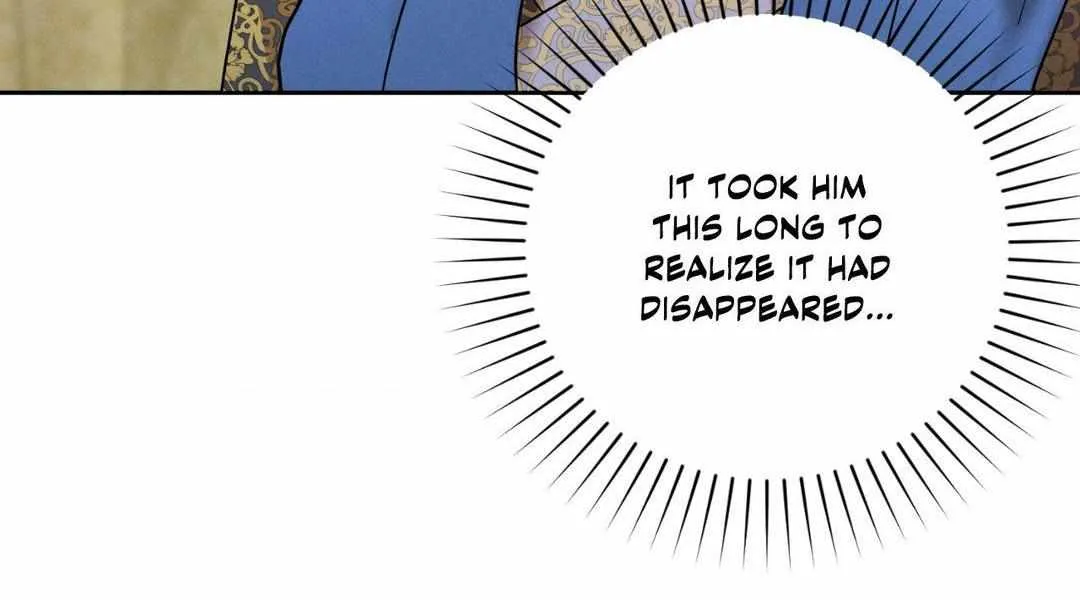 Read Byeoljubujeon chapter 27 image 37 on Lezhin
