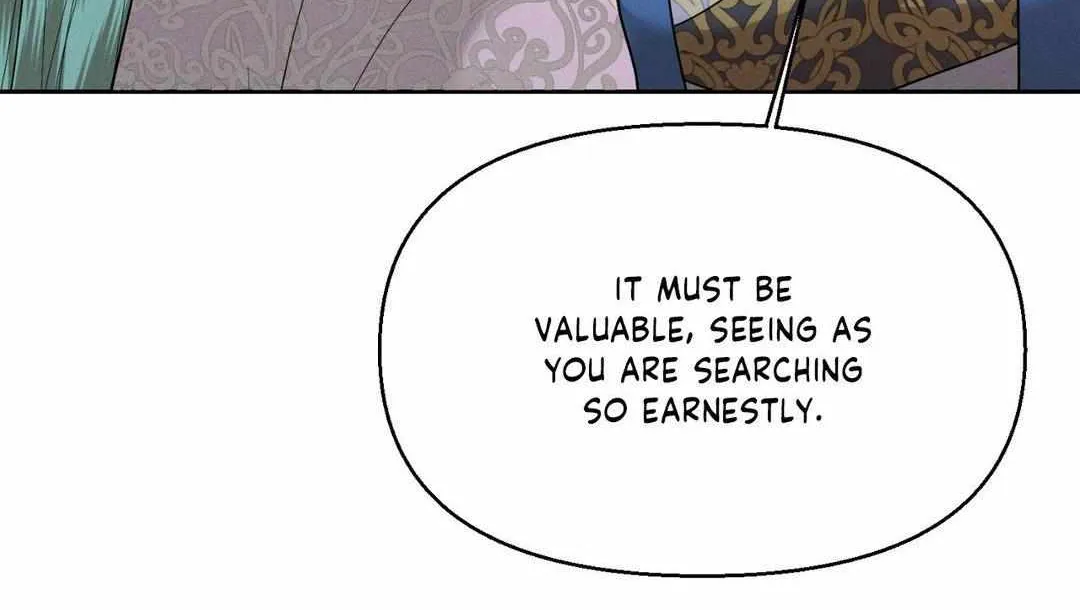 Read Byeoljubujeon chapter 27 image 41 on Lezhin