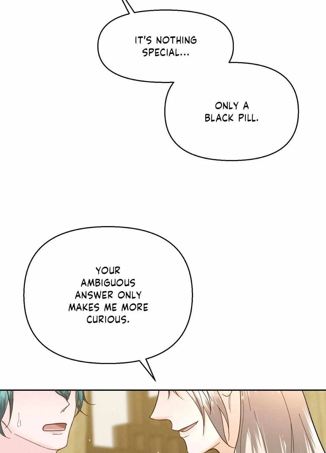 Read Byeoljubujeon chapter 27 image 43 on Lezhin
