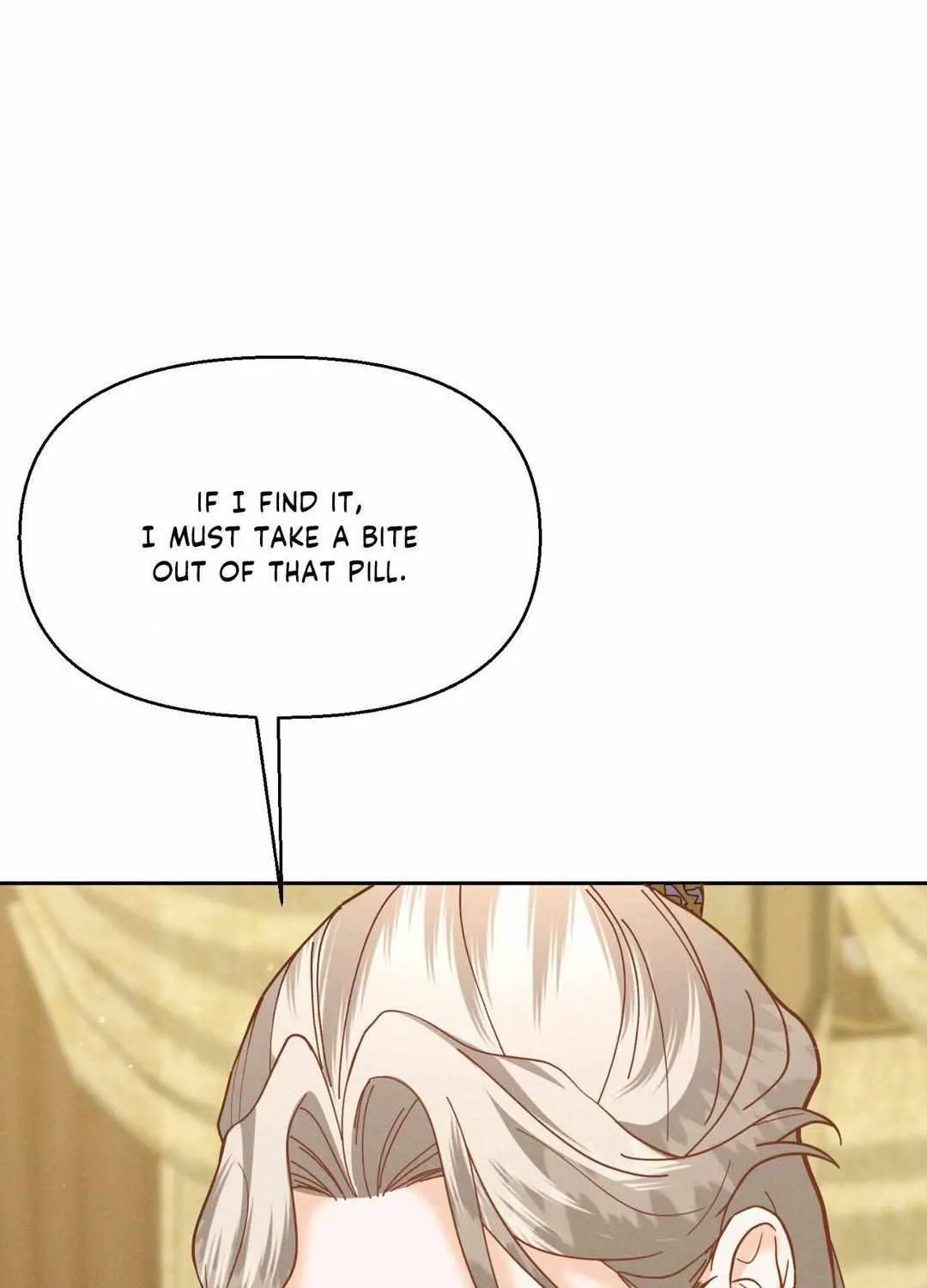 Read Byeoljubujeon chapter 27 image 45 on Lezhin