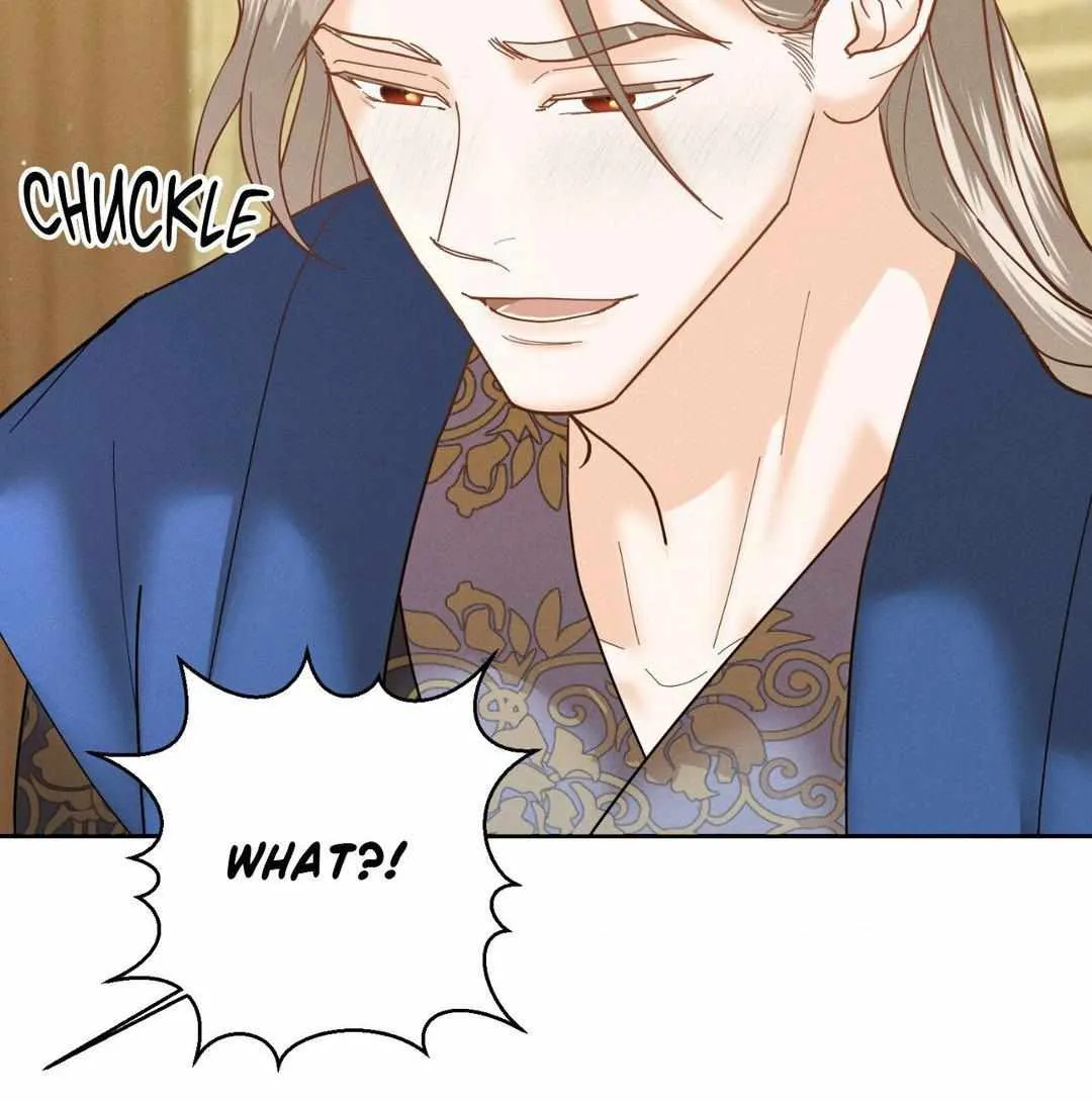 Read Byeoljubujeon chapter 27 image 46 on Lezhin