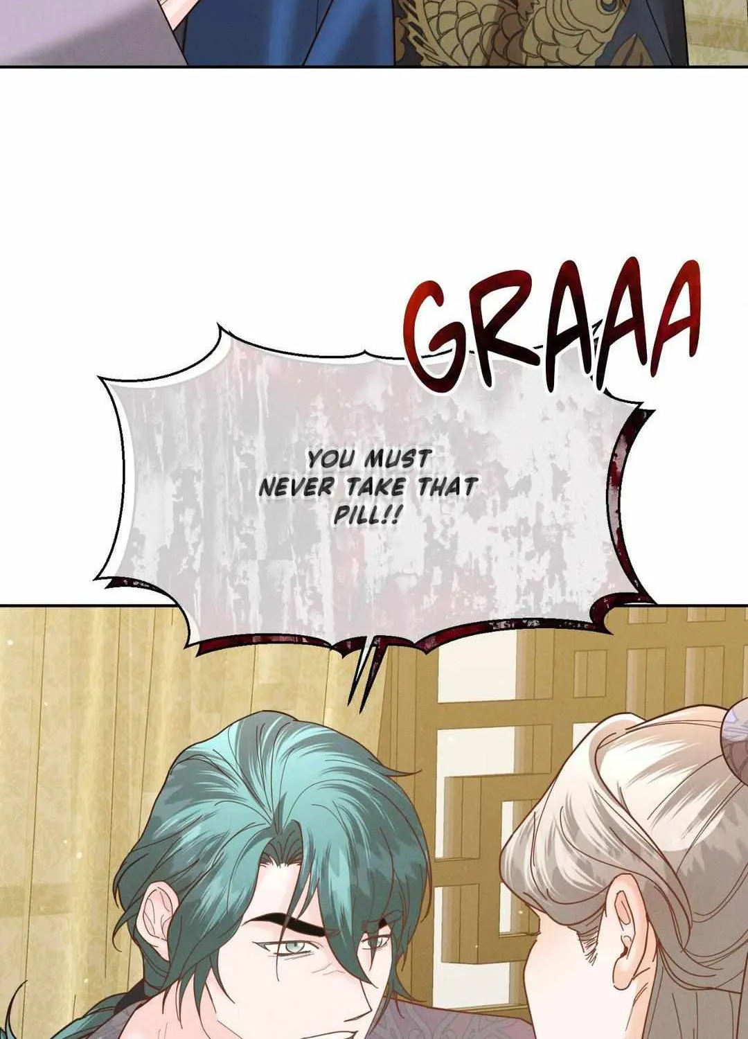 Read Byeoljubujeon chapter 27 image 48 on Lezhin