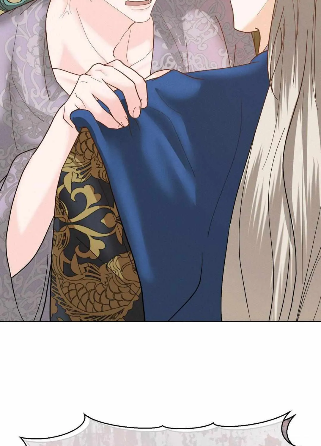 Read Byeoljubujeon chapter 27 image 49 on Lezhin