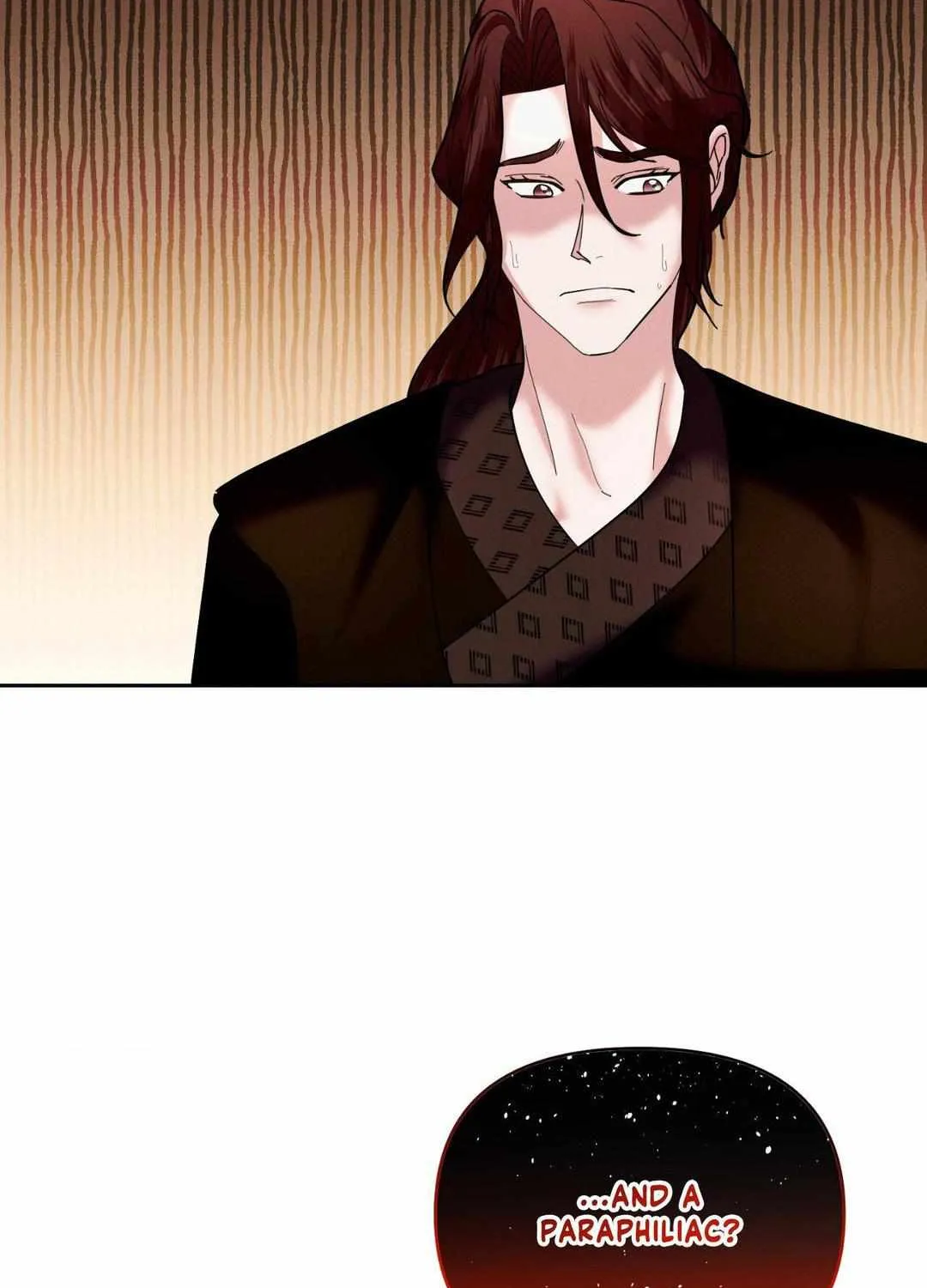 Read Byeoljubujeon chapter 27 image 5 on Lezhin