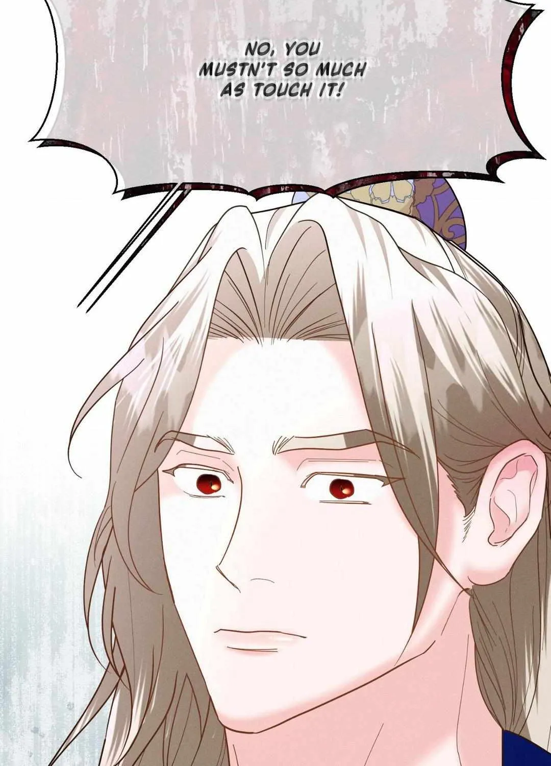 Read Byeoljubujeon chapter 27 image 50 on Lezhin