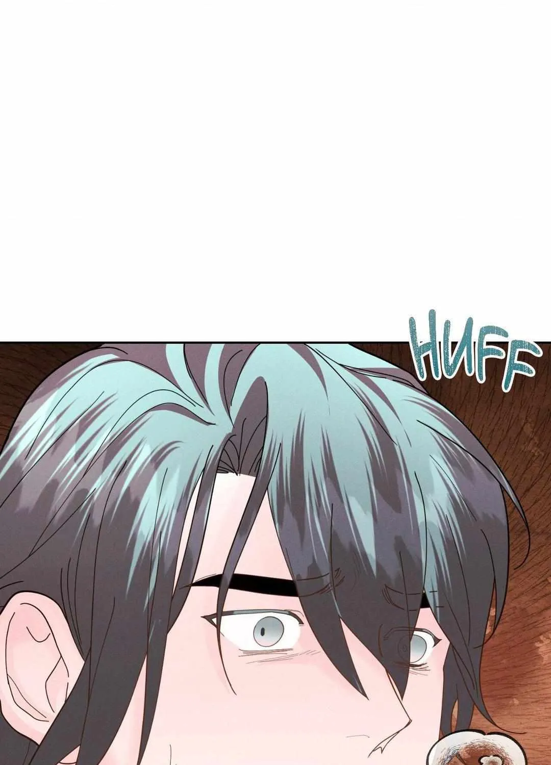 Read Byeoljubujeon chapter 27 image 52 on Lezhin