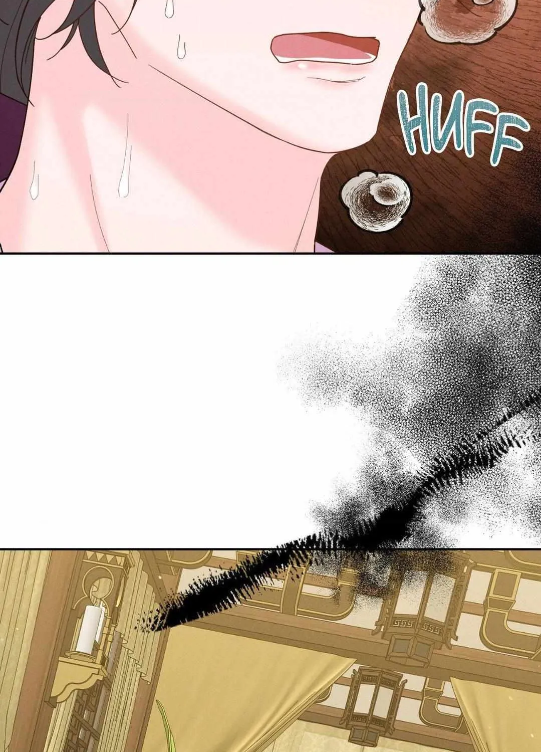 Read Byeoljubujeon chapter 27 image 53 on Lezhin