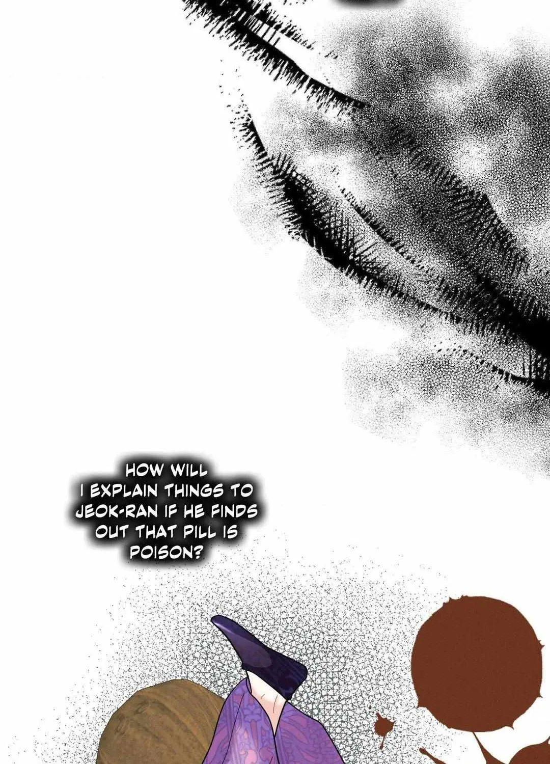 Read Byeoljubujeon chapter 27 image 55 on Lezhin