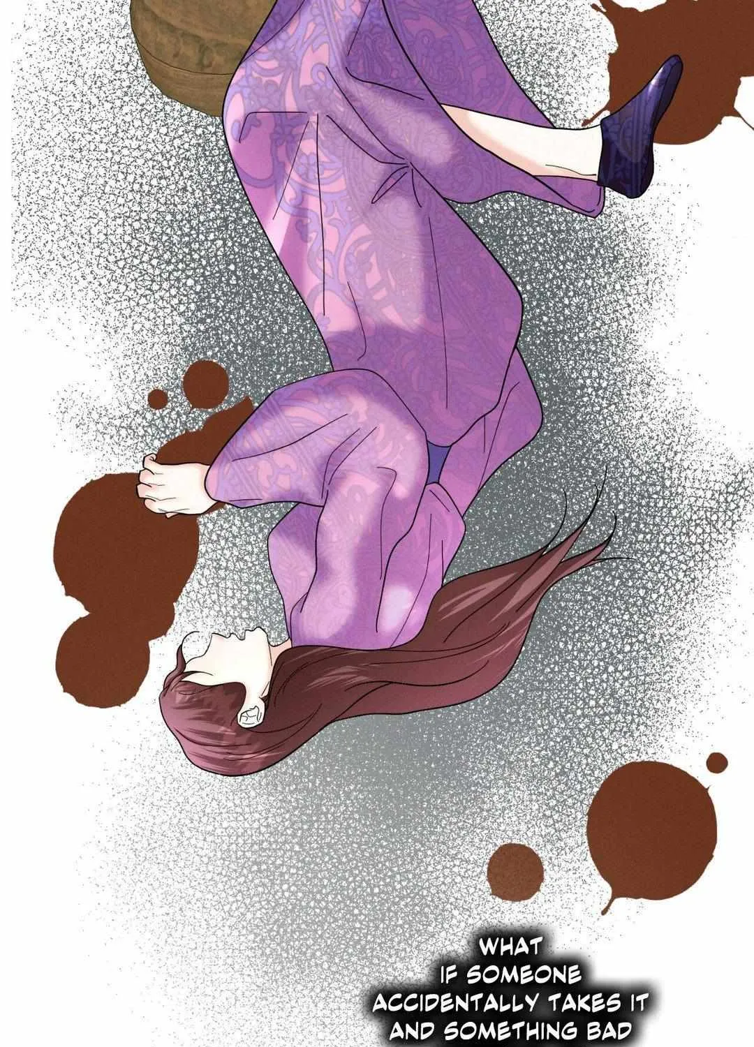 Read Byeoljubujeon chapter 27 image 56 on Lezhin