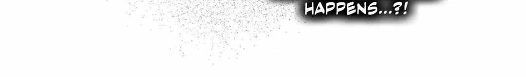 Read Byeoljubujeon chapter 27 image 57 on Lezhin