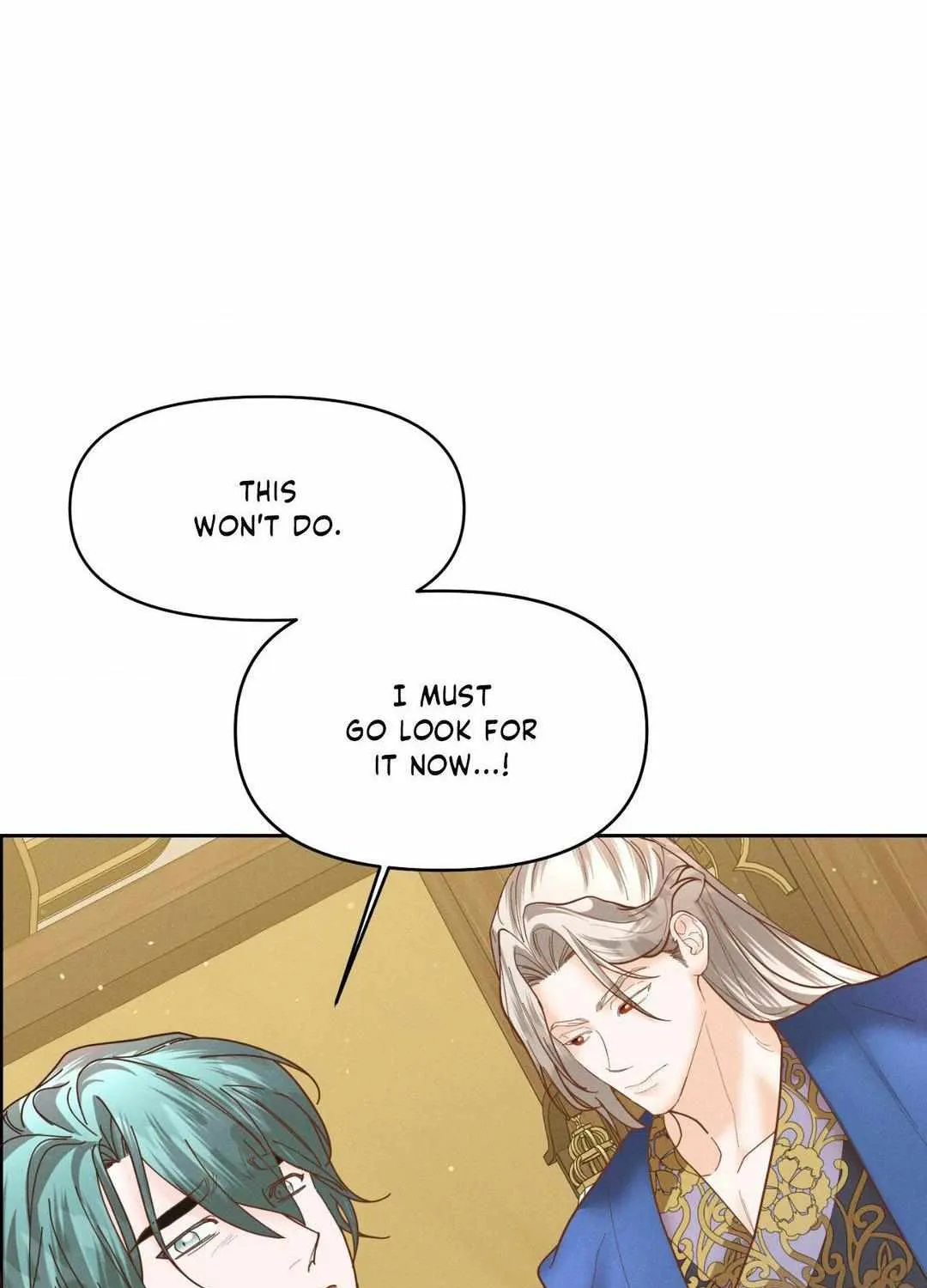 Read Byeoljubujeon chapter 27 image 58 on Lezhin
