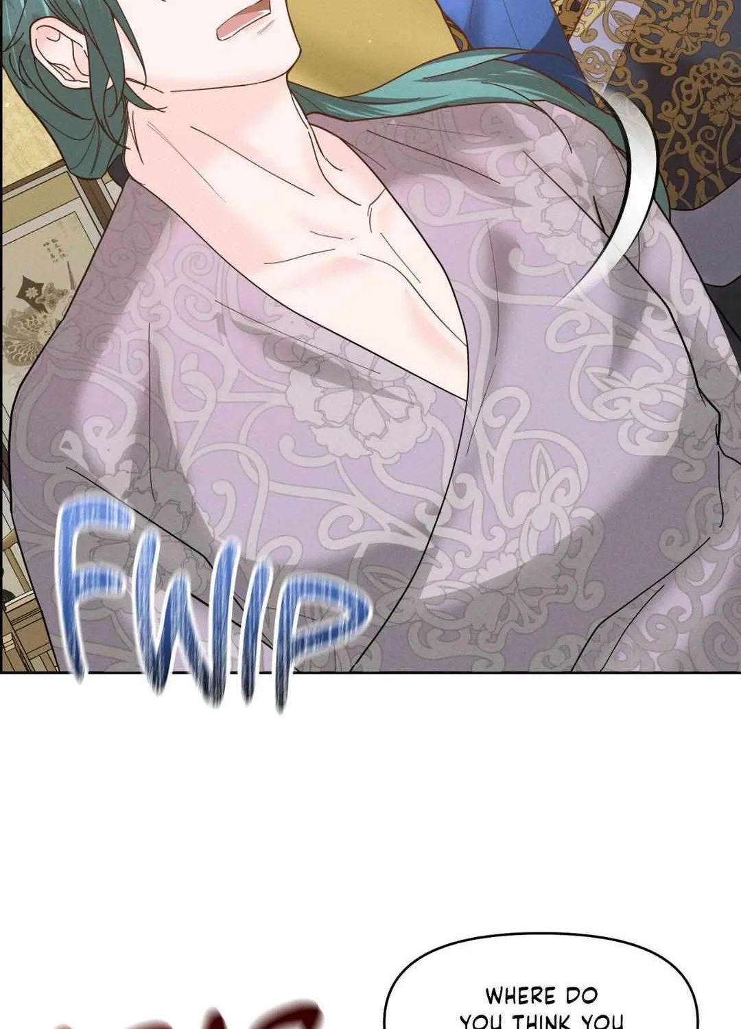 Read Byeoljubujeon chapter 27 image 59 on Lezhin