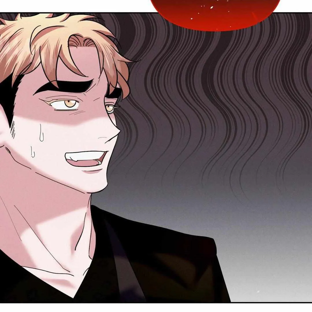 Read Byeoljubujeon chapter 27 image 6 on Lezhin