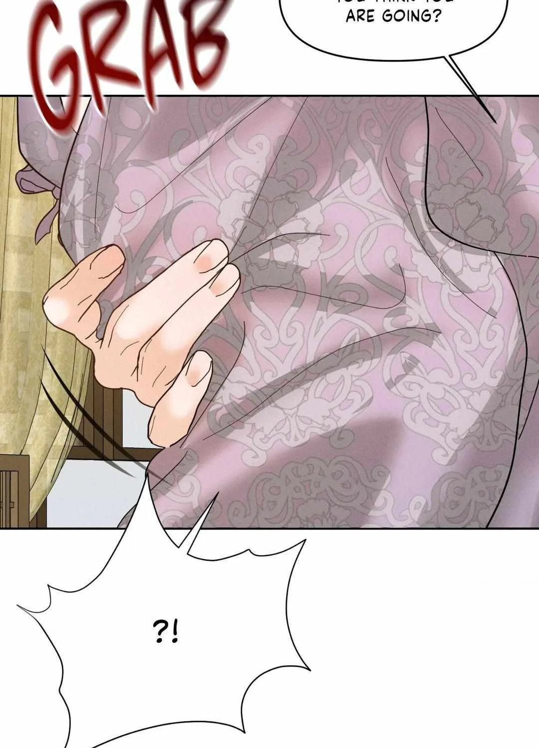 Read Byeoljubujeon chapter 27 image 60 on Lezhin