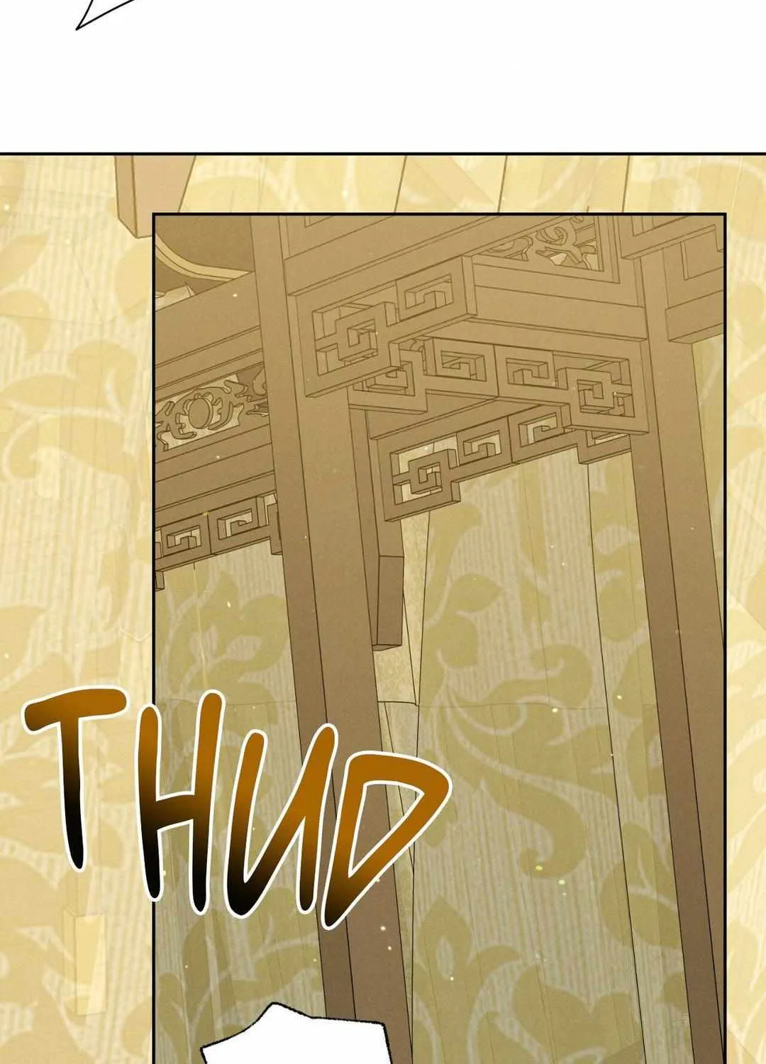 Read Byeoljubujeon chapter 27 image 61 on Lezhin