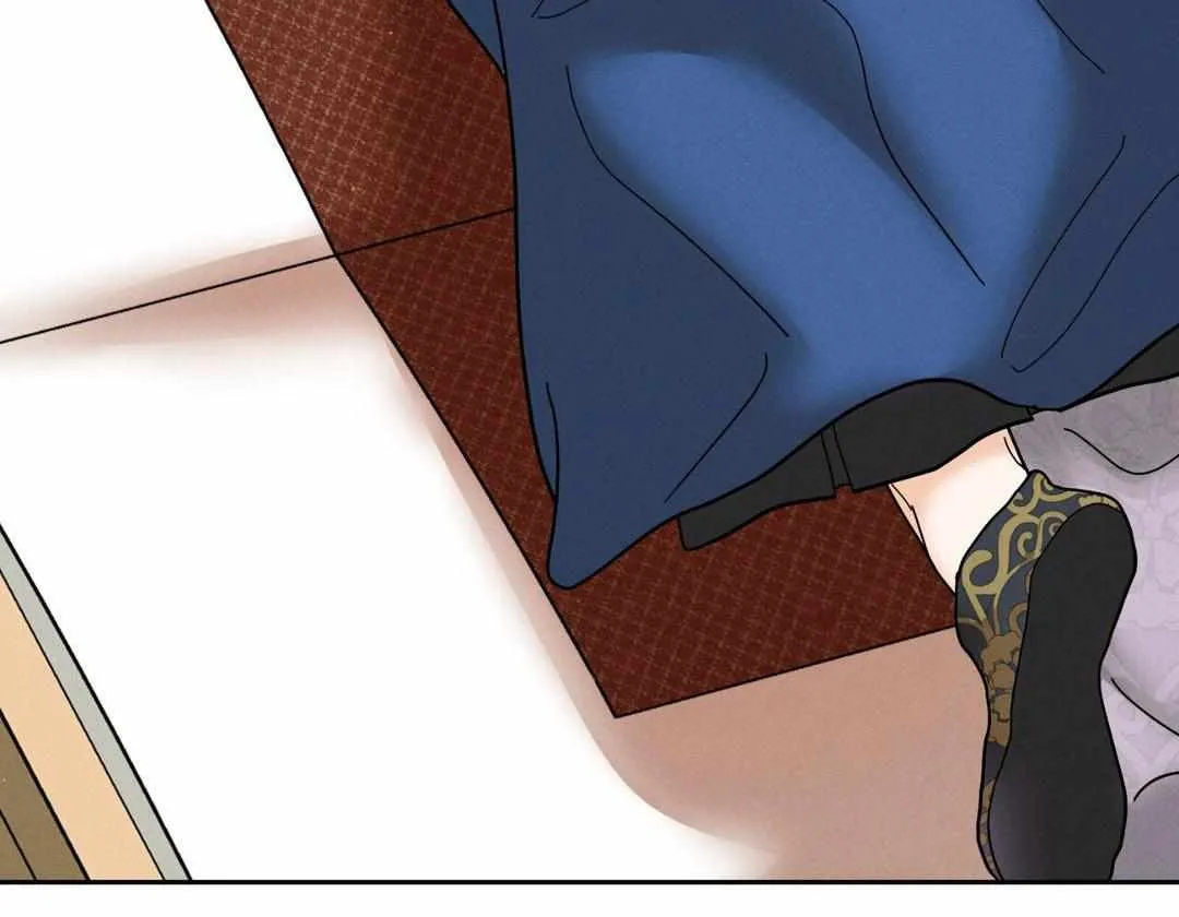 Read Byeoljubujeon chapter 27 image 64 on Lezhin