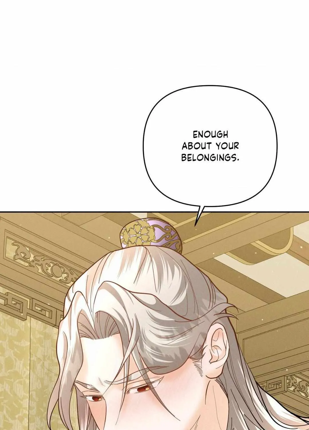 Read Byeoljubujeon chapter 27 image 65 on Lezhin
