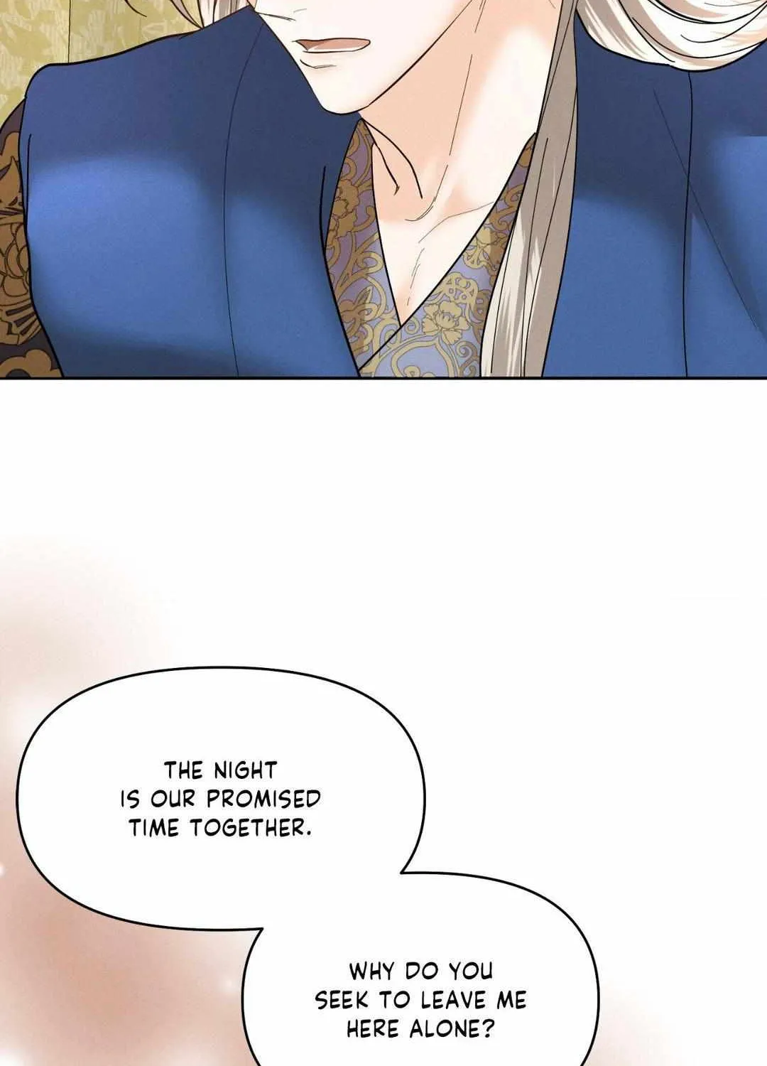 Read Byeoljubujeon chapter 27 image 66 on Lezhin