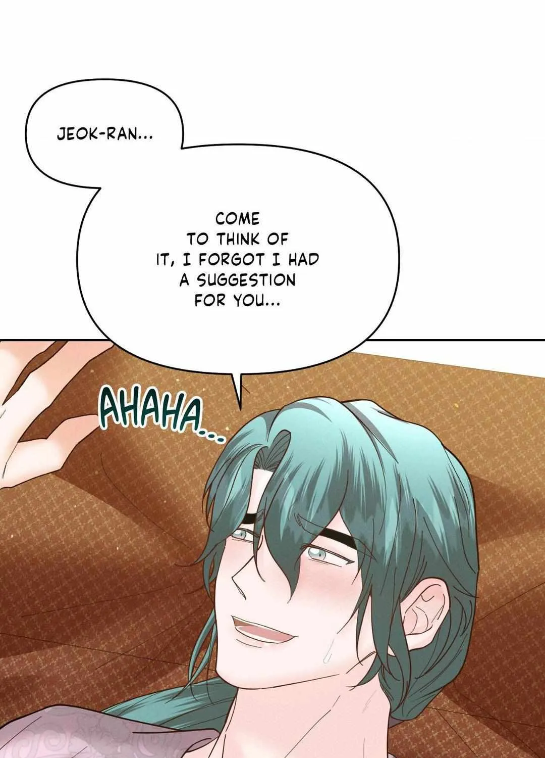 Read Byeoljubujeon chapter 27 image 69 on Lezhin