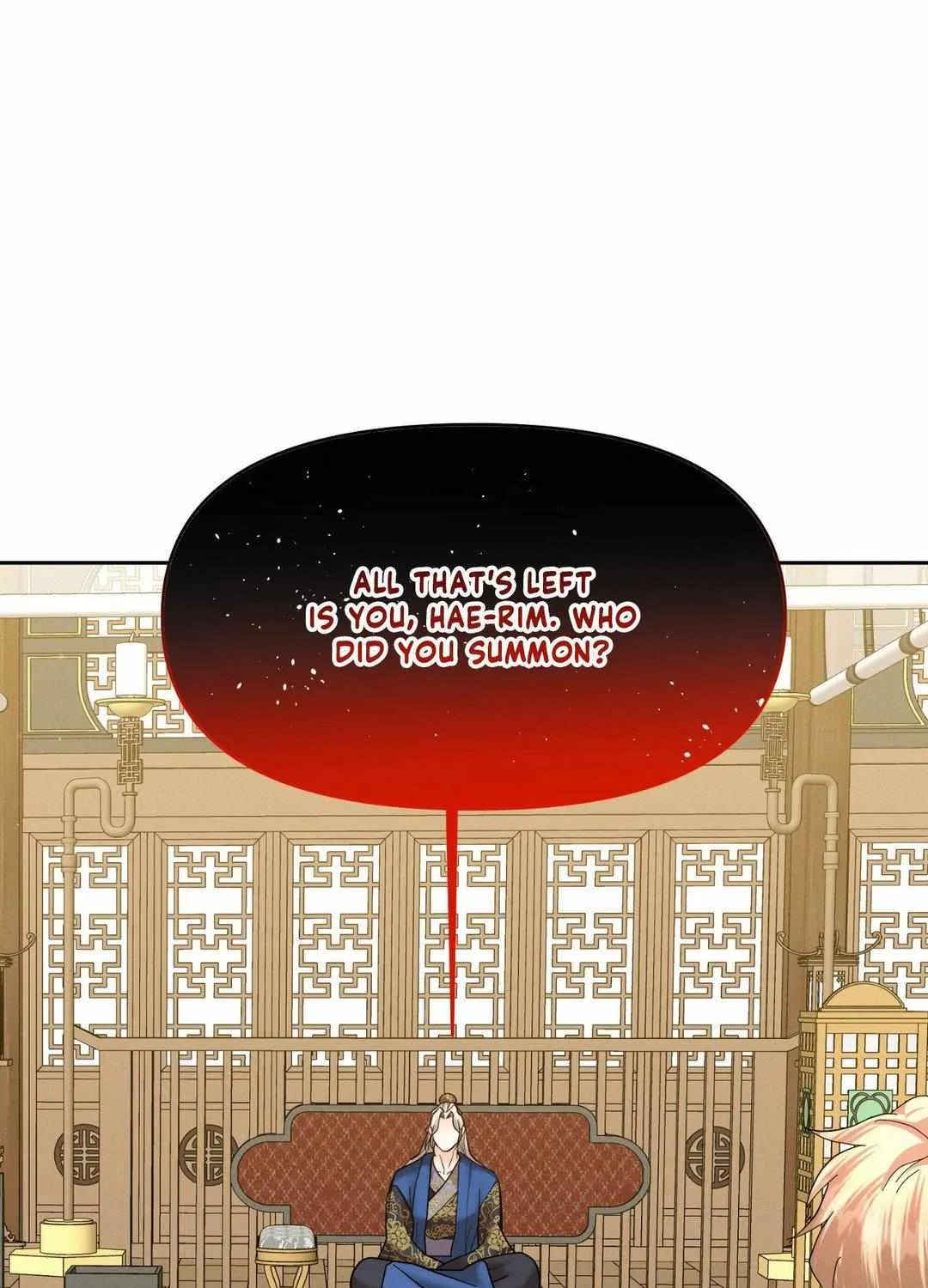Read Byeoljubujeon chapter 27 image 7 on Lezhin