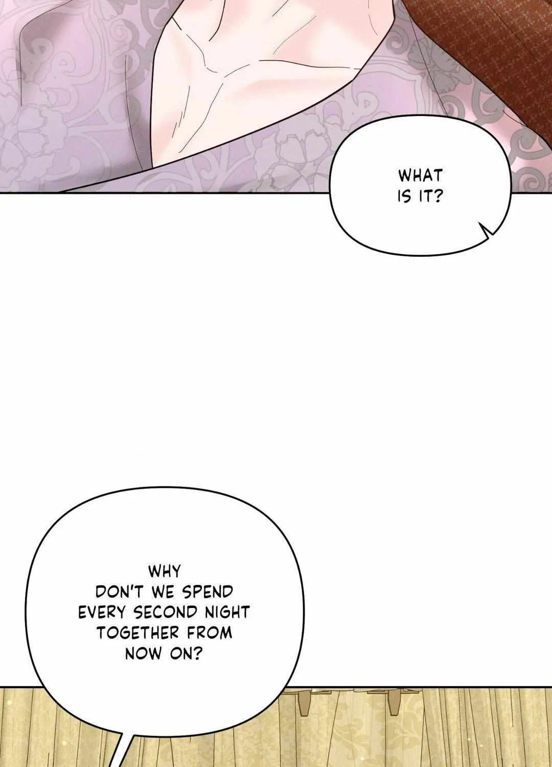 Read Byeoljubujeon chapter 27 image 70 on Lezhin