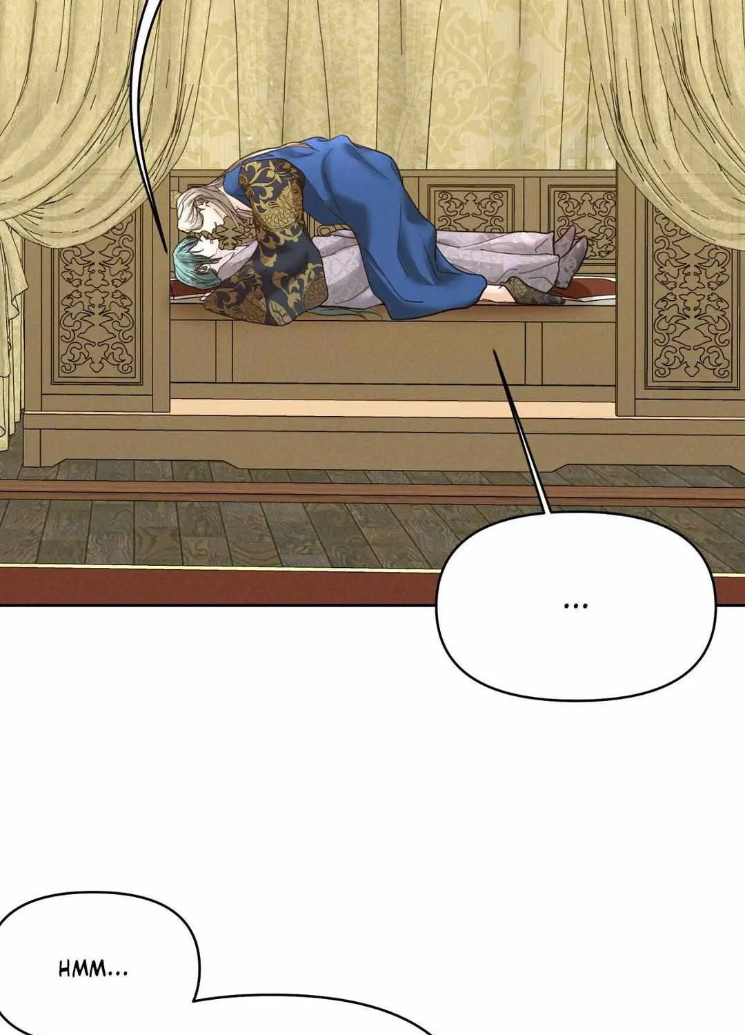 Read Byeoljubujeon chapter 27 image 71 on Lezhin