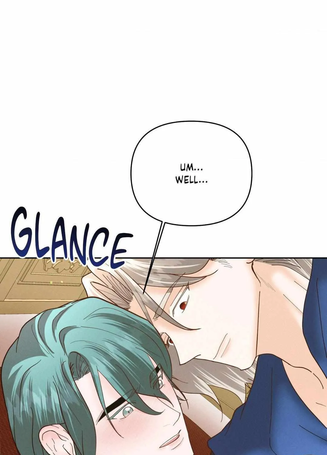Read Byeoljubujeon chapter 27 image 74 on Lezhin